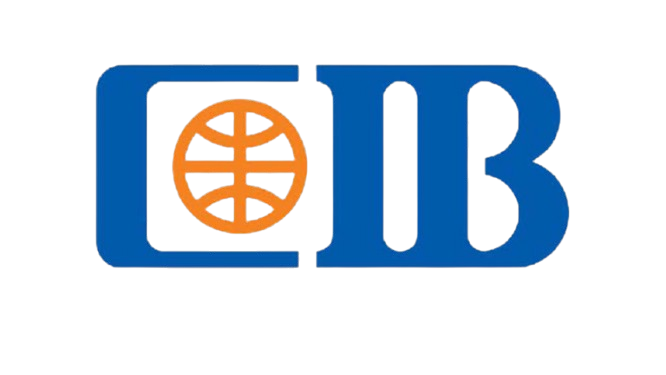 شعار البنك العربي